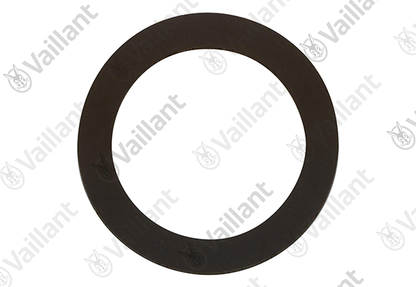 Vaillant Rechteckdichtring Vaillant-Nr. 980270