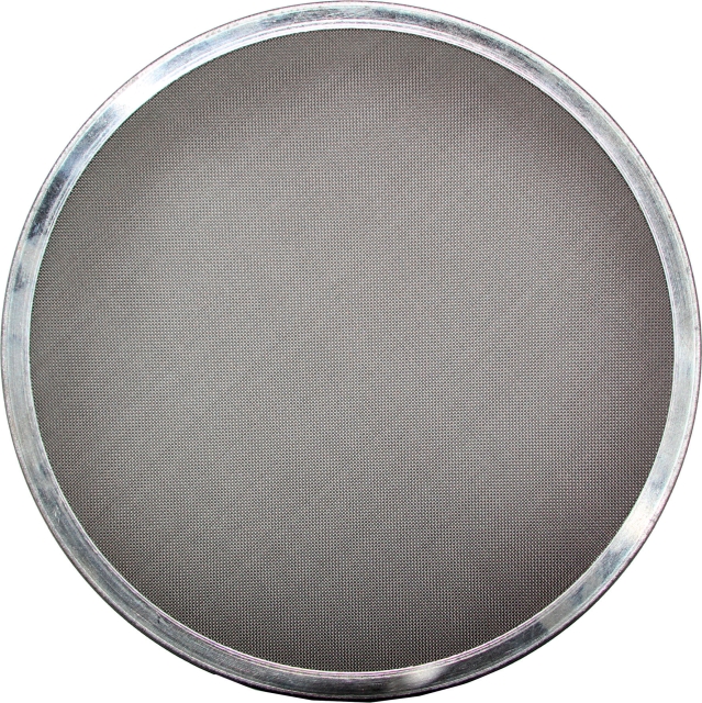 Wolf Ansaugfilter 240mm für SWP
