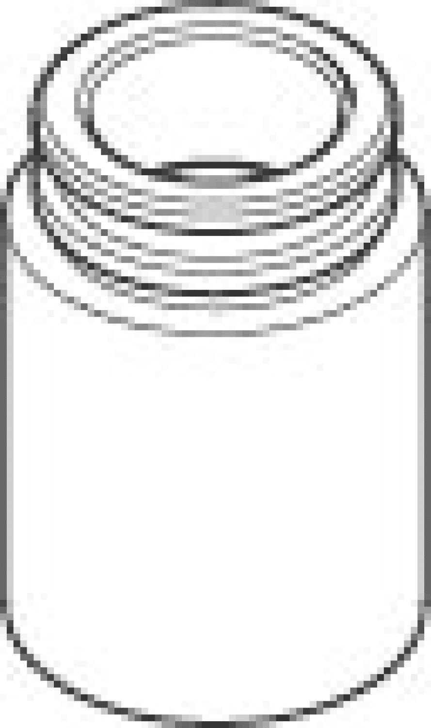 DO Hülse ERSATZTEILE 091701192 D 22 x 32 mm
