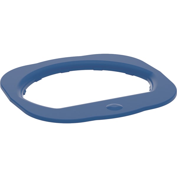Geberit Fixierring, zu Geberit Duschrinne der Reihe CleanLine
