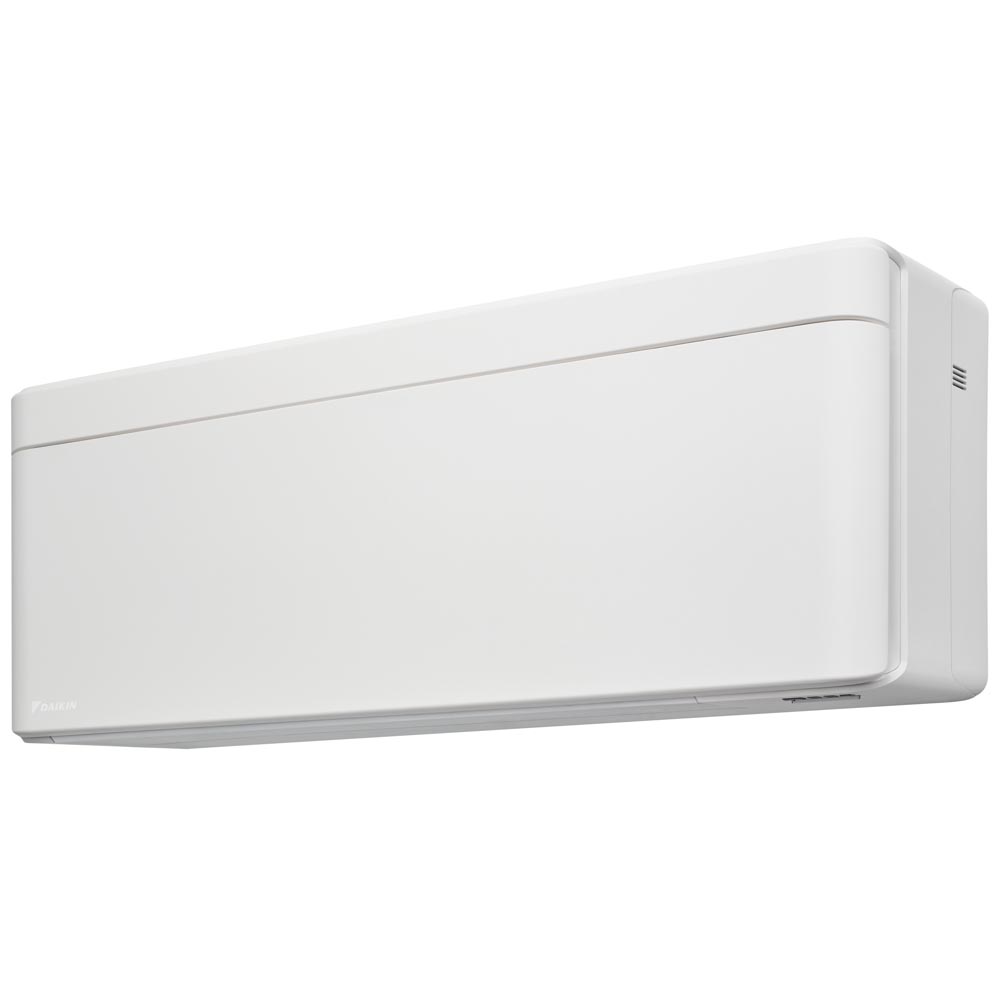 Daikin DAIKIN R-32 Wandgerät FTXA_AW Typ: 35 Stylish Farbe: Weiß inkl. IR-FB Daikin DAIKIN R-32 Wandgerät FTXA_AW Typ: 35 Stylish Farbe: Weiß inkl. IR-FB