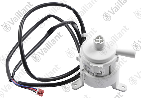 Vaillant Pumpe, Kondensat Vaillant-Nr. 8000026242