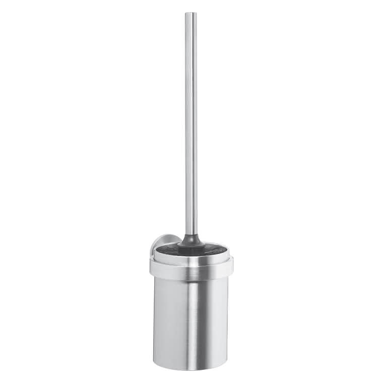 EWAR Bürstengarnitur AC261 BxTxH:97x129x380mm, hochglanzpoliert EWAR Bürstengarnitur AC261 BxTxH:97x129x380mm, hochglanzpoliert