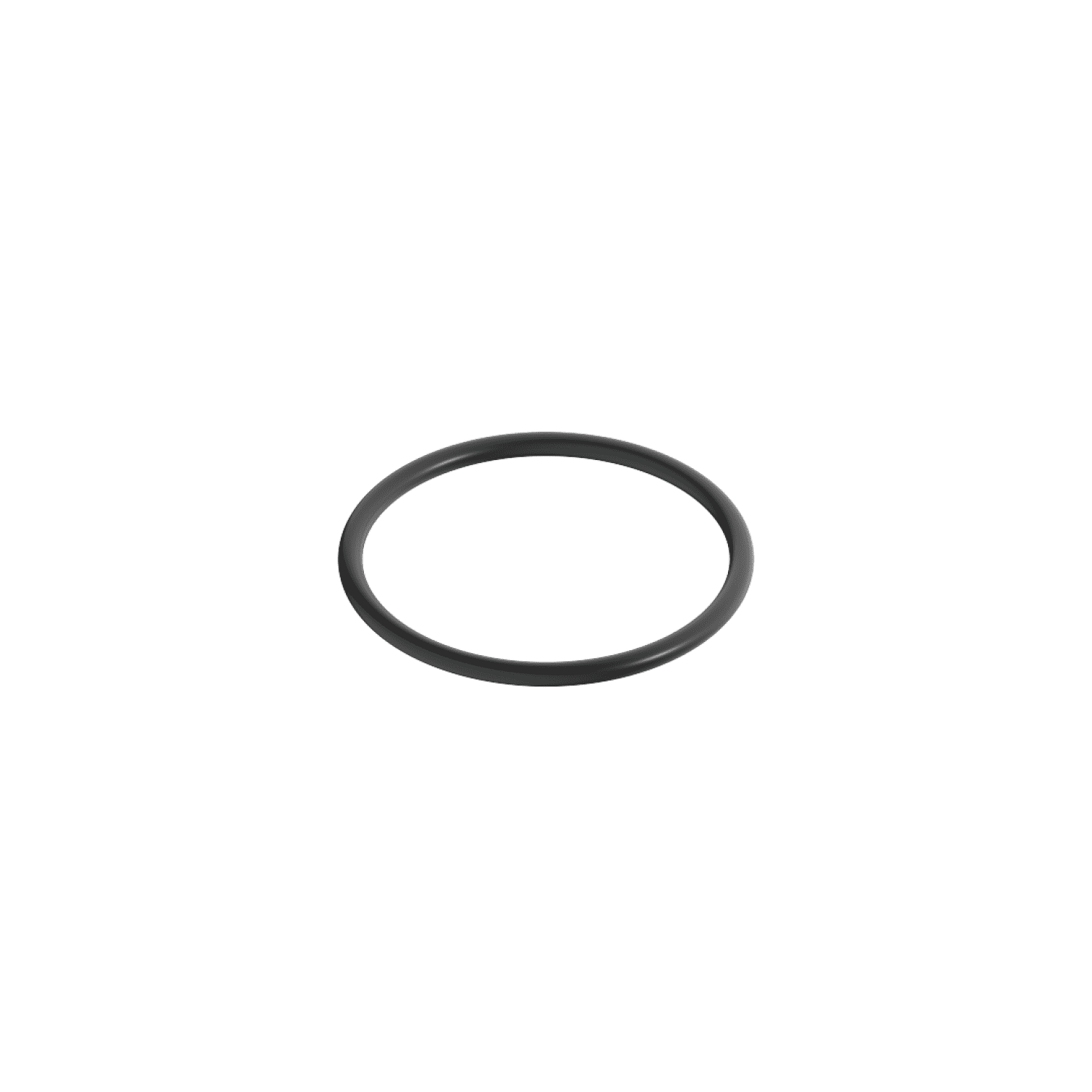 DO O-Ring EPDM 70 ERSATZTEILE 091410038 37,0 x 2,5 mm
