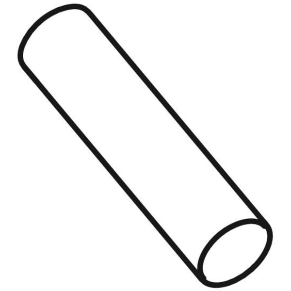 Geberit Duscharmrohr f. Geberit AquaClean Sela