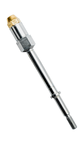 Wolf Düsenstock für COB-2-15