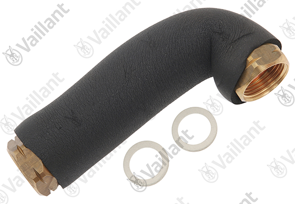 Vaillant Rohr, Antilegio-P top-150 Vaillant-Nr. 0020204462
