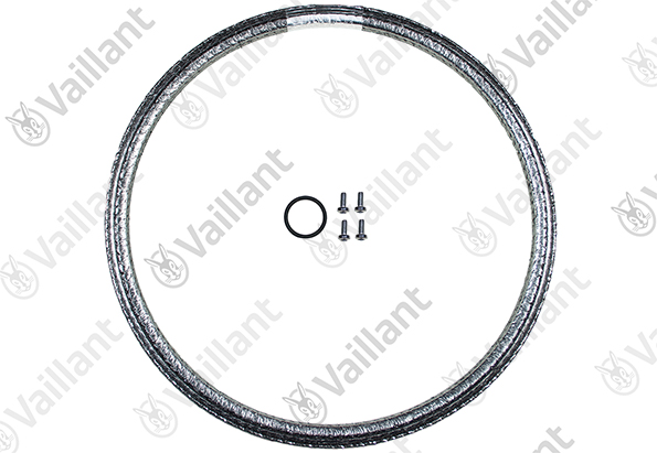 Vaillant Dichtung, Brennertür Vaillant-Nr. 0020188930