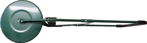 Rasenwalze Walzen-D.320mm B.490 mm,560mm (mit Halterung) ca.60l Rasenwalze Walzen-D.320mm B.490 mm,560mm (mit Halterung) ca.60l