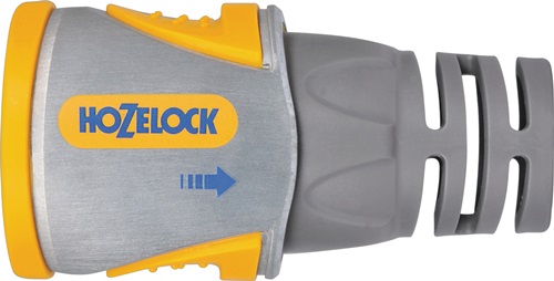 Schlauchkupplung Metall Pro Ku.3/4 Zoll 19mm HOZELOCK Schlauchkupplung Metall Pro Ku.3/4 Zoll 19mm HOZELOCK