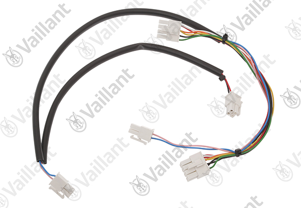 Vaillant Kabelbaum, Datenleitung Vaillant-Nr. 0020210657
