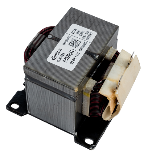 Wolf Induktionsspule R0520 für FHA-11/14 und 14/17 400V