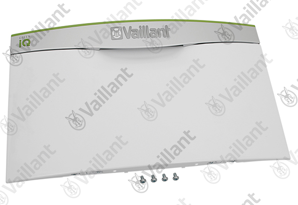 Vaillant Deckel Vaillant-Nr. 0020223036