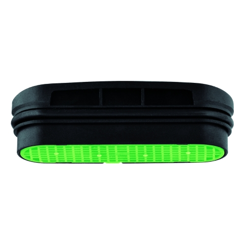 GROHE Strahlregler 65621 schwarz