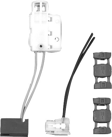 BOSCH Ersatzteil TTNR: 87172080640 Abgasüberwachung BOSCH Ersatzteil TTNR: 87172080640 Abgasüberwachung