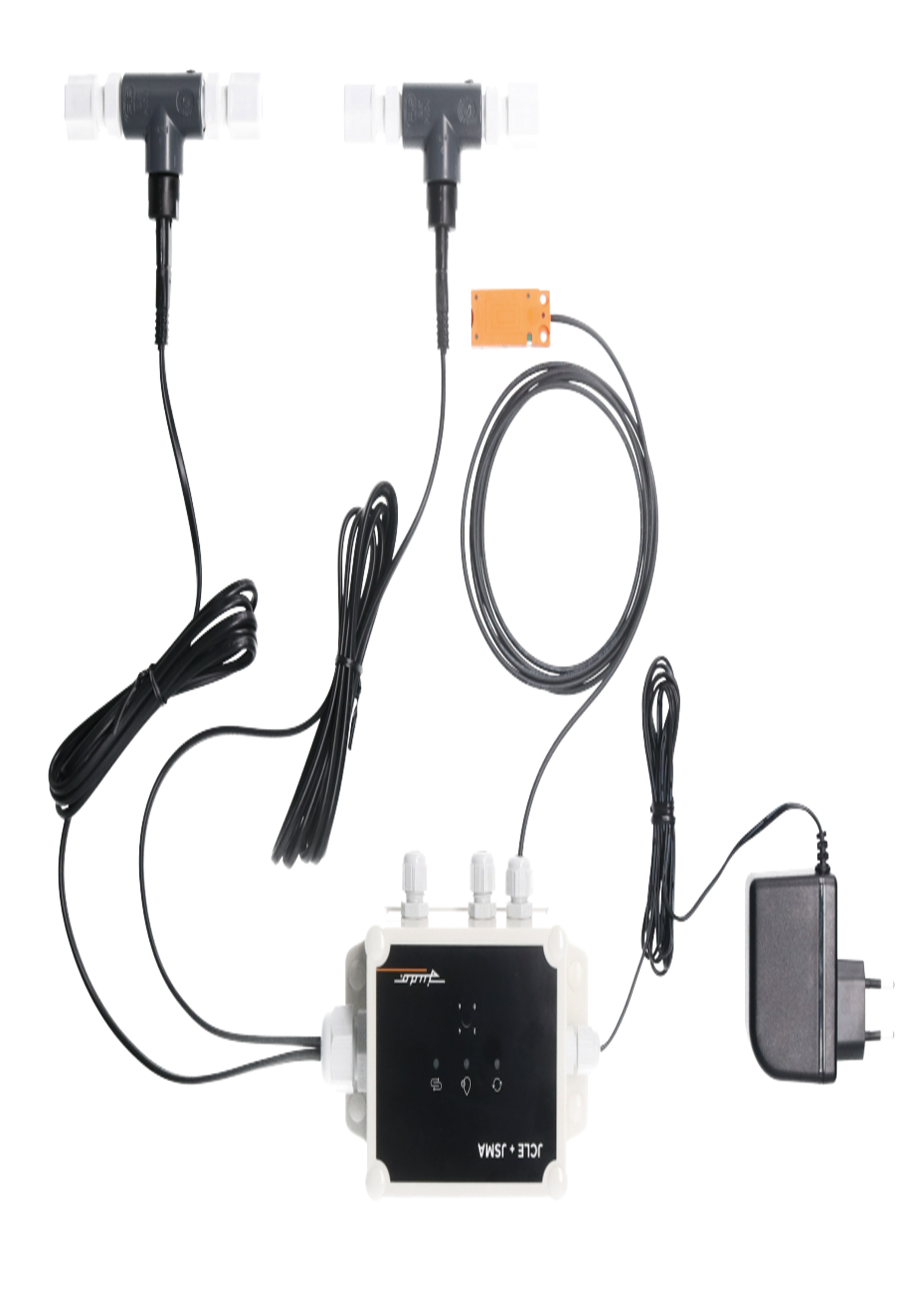 JUDO JCLE 2 D + JSMA Desinfektionseinrichtung JUDO JCLE 2 D + JSMA Desinfektionseinrichtung