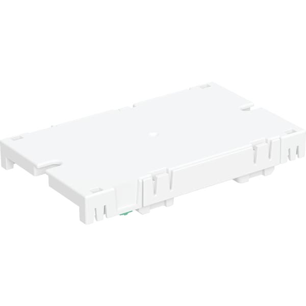 Geberit Steuerung für Geberit ONE Spiegelschrank, B: 60cm