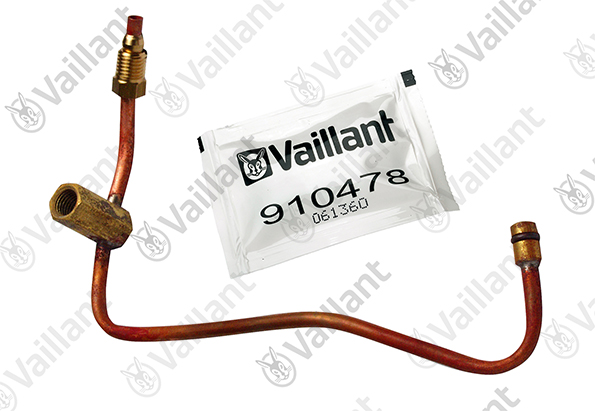 Vaillant Steuerleitung Vaillant-Nr. 084266