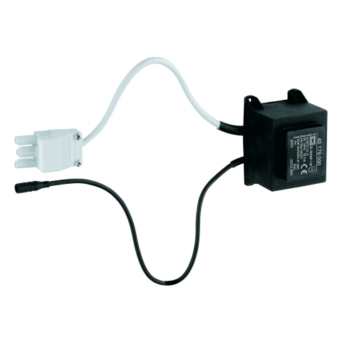 GROHE Transformator 42176 für Tectron Infrarot-Elektronik GROHE Transformator 42176 für Tectron Infrarot-Elektronik