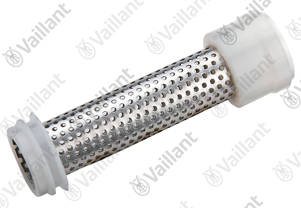 Vaillant Sieb Vaillant-Nr. 074517