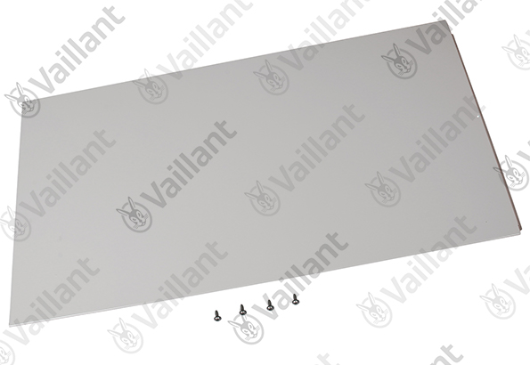 Vaillant Seitenblech Vaillant-Nr. 0010034939