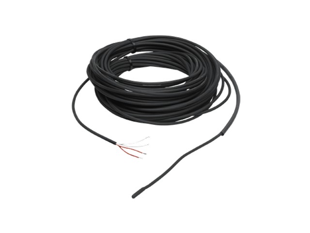 GRUNDFOS Zubehör für Unterwasserpumpen Kit PT100 20m o.Relais (MS6, MMS6, MMS8)