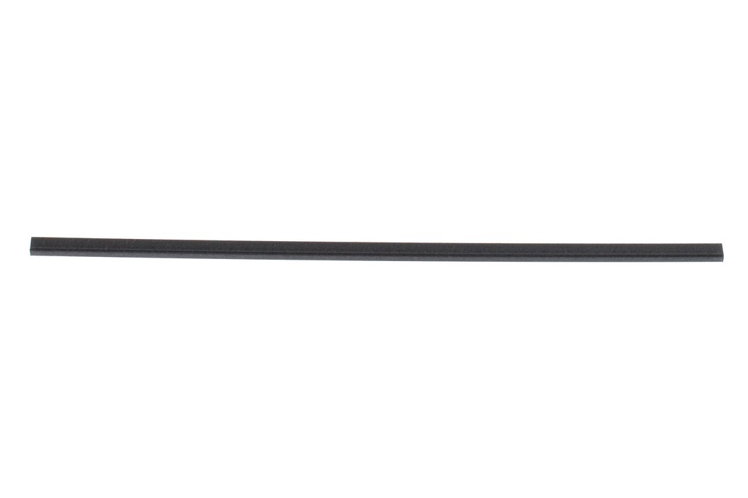 BOSCH Ersatzteil TTNR: 74570 Gleitschiene Wärmetauscher