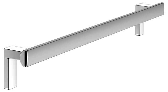 KEUCO Haltegriff AXESS 35001, 800mm si.-elox.