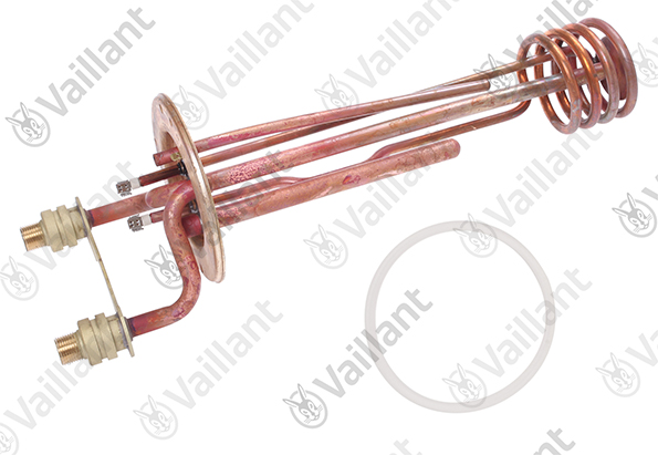 Vaillant Heizkörper Vaillant-Nr. 0020132311