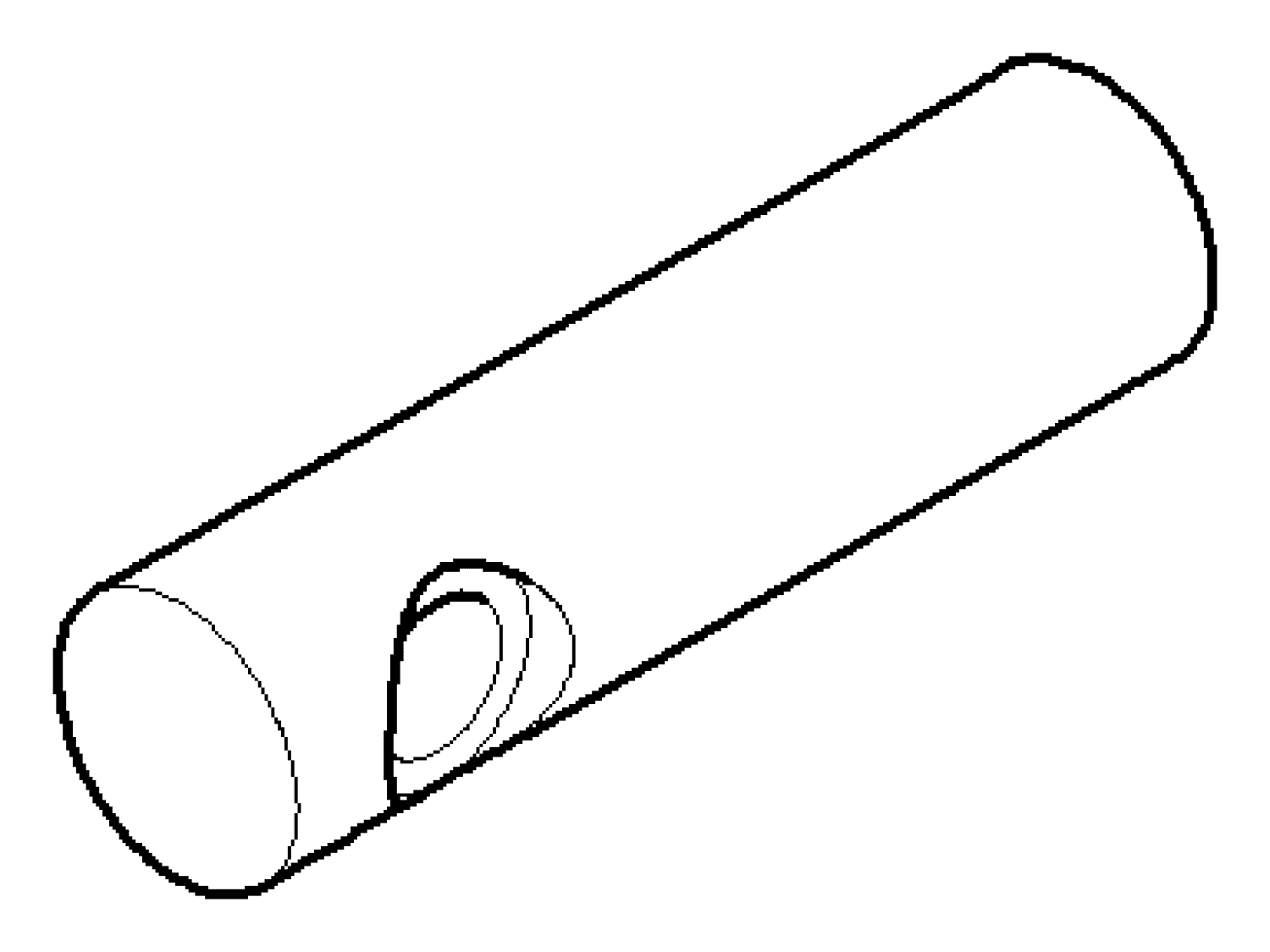 DO Halter für Handtuchring ERSATZTEILE 081797568 D 13 x 50 mm Chrom