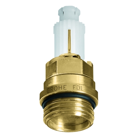 GROHE Oberteil 46713