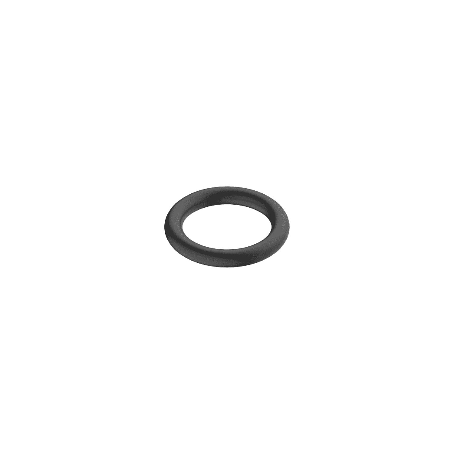 DO O-Ring EPDM 70 ERSATZTEILE 091410013 13,5 x 2,75 mm