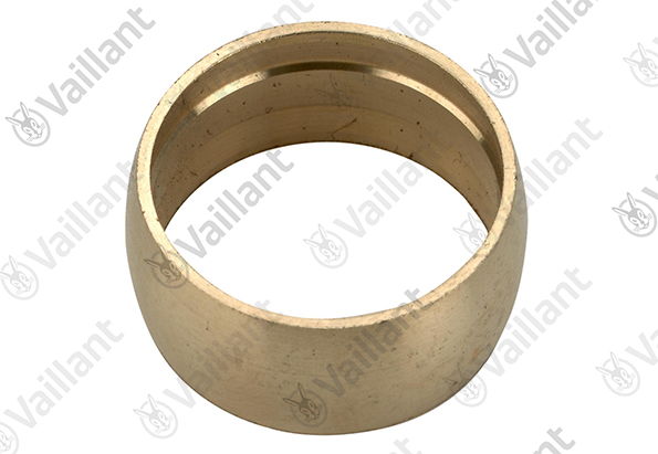 Vaillant Schneidring Vaillant-Nr. 0010047547