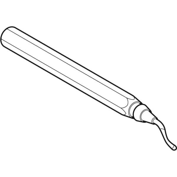 Geberit Entgratwerkzeug d75