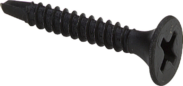 Viega Schnellbauschraube Viegaswift 8099 für GKFI-Platten in 3,5x25mm Stahl