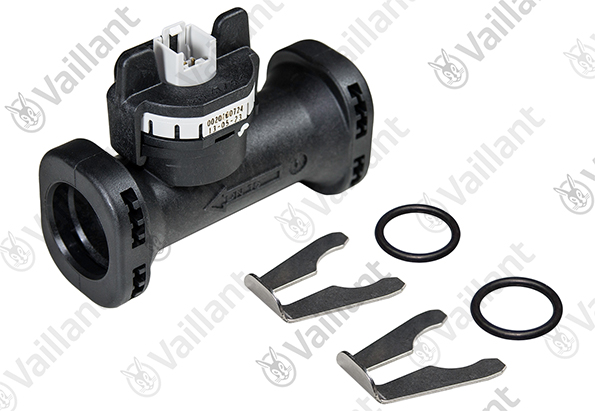 Vaillant Sensor Vaillant-Nr. 0020174732