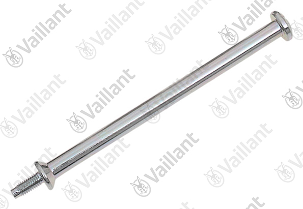 Vaillant Schraube, Flachkopfschraube lang Vaillant-Nr. 0020041941