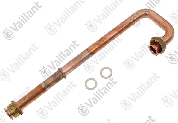 Vaillant Rohr Vaillant-Nr. 0020178773