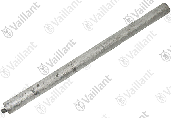 Vaillant Fremdstromanode Vaillant-Nr. 0010042419