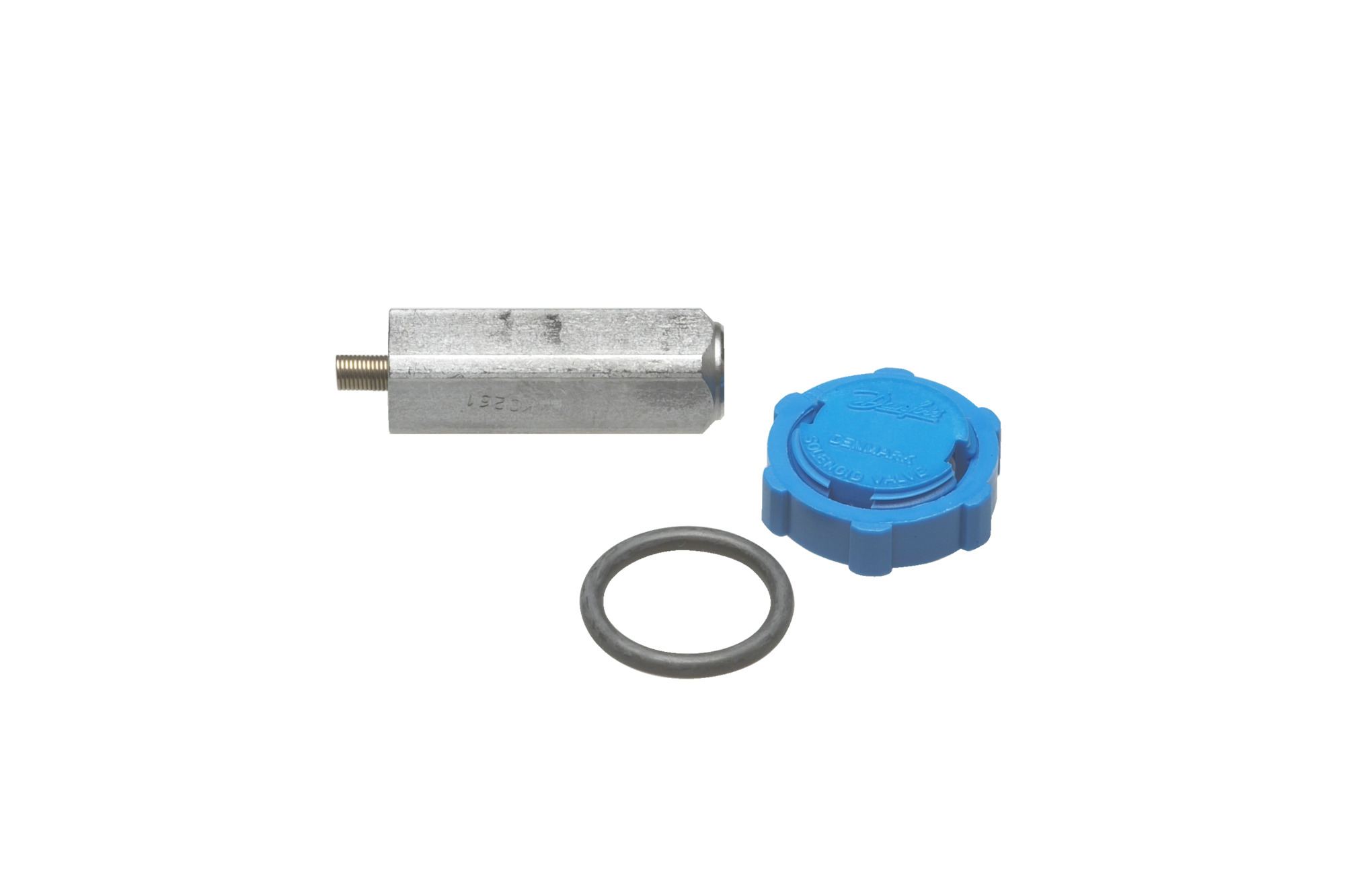 Danfoss Servicesatz für EV210B 1.5-3 EPDM