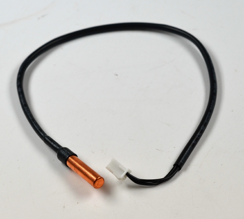 Remko Raumklimager.e Sensor Verdampfer ML 263/353/523 DC IT