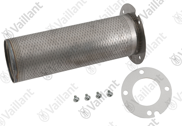 Vaillant Brenner Vaillant-Nr. 0020268762