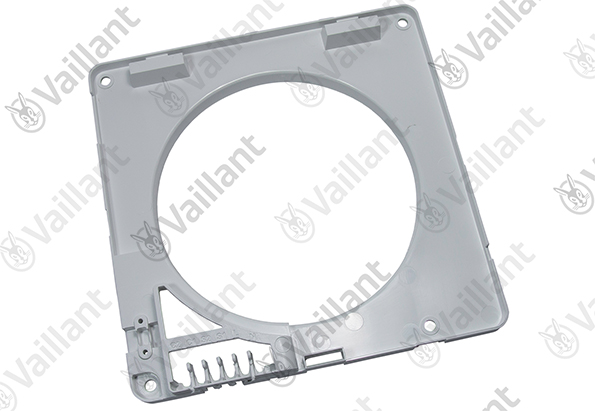 Vaillant Rahmen Vaillant-Nr. 0020242735