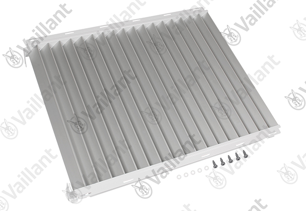 Vaillant Gitter Vaillant-Nr. 0020192746