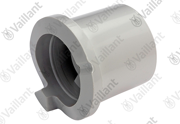 Vaillant Hülse Vaillant-Nr. 0020078914
