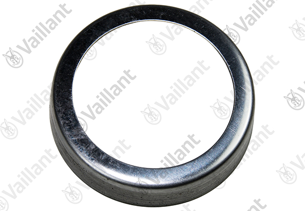 Vaillant Abgasblende, 43,5 mm Vaillant-Nr. 111961