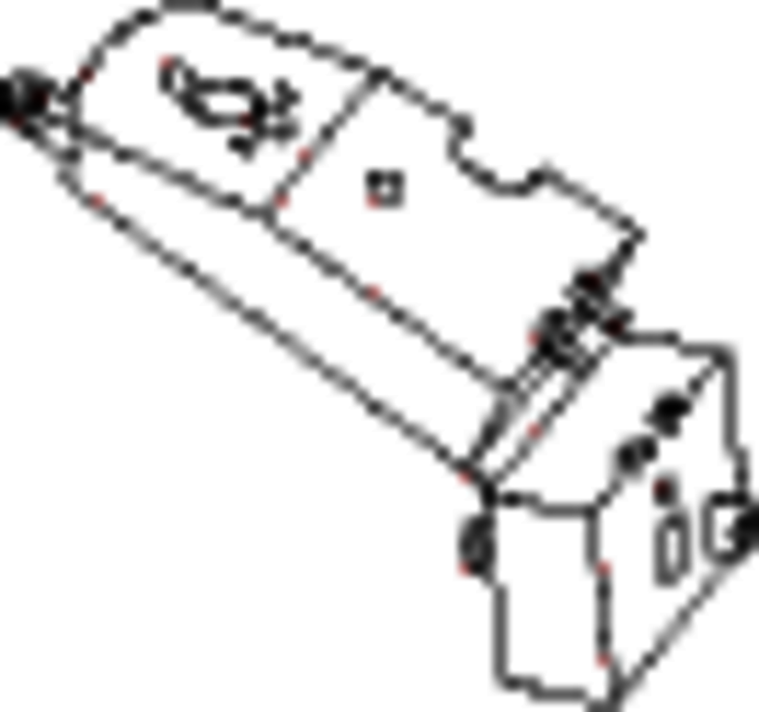 Ersatzelektronik EE 660