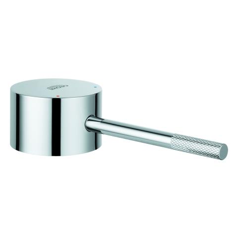 GROHE Hebel 48193 chrom