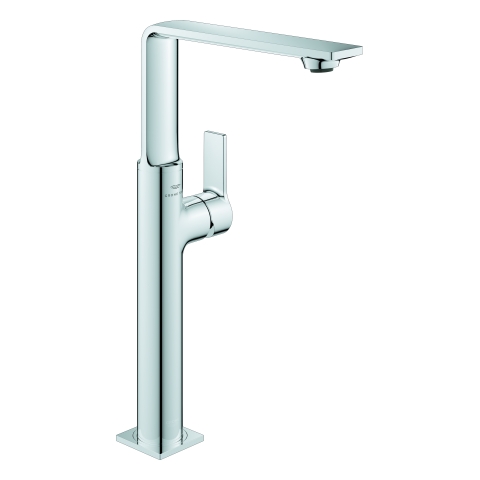 GROHE EH-Waschtischbatterie Allure 23403_1 XL-Size chrom GROHE EH-Waschtischbatterie Allure 23403_1 XL-Size chrom