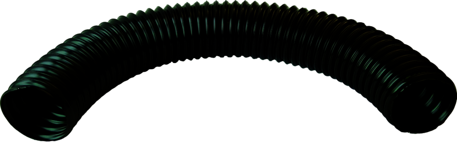 Pluggit PluggFlex-Schlauch NW 150, Nr. SL150-1 (10m lang) per Stück